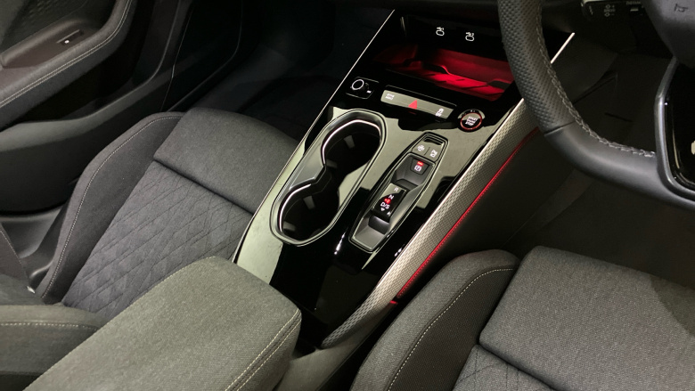 Audi A6 2.0 TDI Quattro 204 Launch Ed Plus 5dr S Tronic Diesel Estate